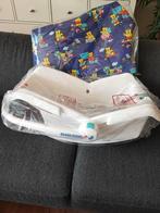 ** NEW - Maxi Cosi Plus + cover **, Autogordel, Nieuw, Maxi-Cosi, Ophalen