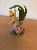 Beeldje tinkerbell disneyland parijs, Ophalen