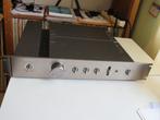 Sony TA E86B voorversterker, Audio, Tv en Foto, Versterkers en Receivers, Gebruikt, Ophalen of Verzenden, Sony, Minder dan 60 watt