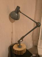 sis type 721, Huis en Inrichting, Lampen | Tafellampen, Ophalen of Verzenden, Zo goed als nieuw, Minder dan 50 cm