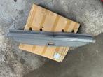 Subaru Forester koffer roller, Ophalen of Verzenden, Gebruikt, Subaru