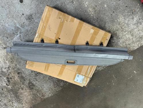 Subaru Forester koffer roller, Auto-onderdelen, Interieur en Bekleding, Subaru, Gebruikt, Ophalen of Verzenden