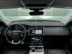 Land Rover Range Rover Velar P300 R-Dynamic S (Dealer OnderH, Gebruikt, Euro 6, Range Rover Velar, Bedrijf