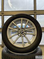 Wielset BMW 3-serie G20 G21 17'' Hankook Styling 778 NIEUW!, Banden en Velgen, Nieuw, 17 inch, Ophalen of Verzenden