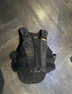 Body protector airowear, Bovenkleding, Ophalen of Verzenden, Zo goed als nieuw