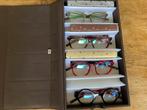 Activist Eyewear Design Bril Zonnebril Brilmontuur Box 9 4st, Sieraden, Tassen en Uiterlijk, Zonnebrillen en Brillen | Heren, Ophalen of Verzenden