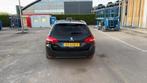 Peugeot 308 SW 1.2 PureTech Blue Lease Premium, 12 maanden, Stof, Gebruikt, 1199 cc