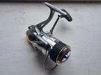 Daiwa Capricorn 2500, Ophalen of Verzenden, Zo goed als nieuw, Molen