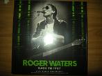Roger Waters (Kaos Fm 1987), Ophalen of Verzenden, Nieuw in verpakking, 12 inch, Progressive