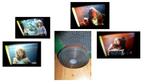 35mm film - Repelsteeltje Slotakte - kleur - silent -, Audio, Tv en Foto, Filmrollen, Ophalen of Verzenden, 16mm film