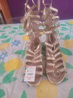 Mooie schoenen/sandalen, Kleding | Dames, Schoenen, Ophalen of Verzenden, Nieuw, Sandalen of Muiltjes