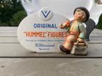 Goebel beeldje, Ophalen of Verzenden, Gebruikt, Hummel