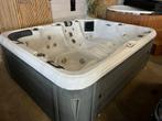 Luxe 6 persoons Spa Passion Repose incl Garantie & Plaatsing, Ophalen, Zo goed als nieuw