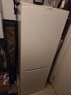 Aangeboden, Ophalen, Zo goed als nieuw