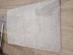 nieuw Orthopedisch hondenkussen 89x60x4cm, Ophalen of Verzenden, Nieuw
