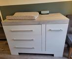 Kinderkamer tweeling, Ophalen, Gebruikt, Minder dan 140 cm, Minder dan 70 cm