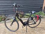 Sparta ion Speedpedelec *accu defect*, Ophalen, Zo goed als nieuw, Minder dan 30 km per accu, Sparta