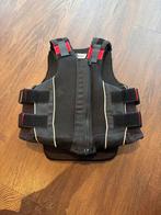 Bodyprotector kind Harry’s Horse, Dieren en Toebehoren, Paarden en Pony's | Overige Paardenspullen, Ophalen of Verzenden, Zo goed als nieuw