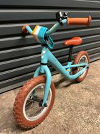 Cube (cubie) loopfiets, Ophalen, Zo goed als nieuw, Loopfiets