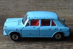 Dinky Toys Morris 1100., Hobby en Vrije tijd, Modelauto's | 1:43, Ophalen of Verzenden, Gebruikt, Auto, Dinky Toys