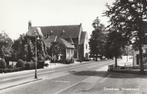 Westervoort, Dorpstraat., Verzenden, Ongelopen, Gelderland