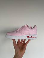 Nike Air Force 1 Pink Rose Have a Nike Day 40.5, Nieuw, Nike, Ophalen of Verzenden, Roze