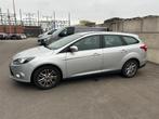 Ford Focus Wagon 1.0 EcoB. Titanium START NIET | KOPPAKING !, Euro 5, 125 pk, Origineel Nederlands, 3 cilinders