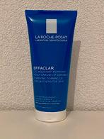 LA ROCHE-POSAY Effaclar (nieuw), Nieuw, Gehele gezicht, Ophalen of Verzenden, Reiniging