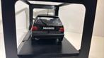 Volkswagen golf gti fire and ice norev 1.18, Auto, Norev, Ophalen of Verzenden, A
