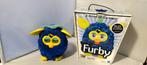 Furby in nette staat met originele Doos Hasbro, Ophalen of Verzenden, Zo goed als nieuw