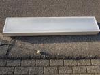 lampen, Ophalen, Kunststof, Zo goed als nieuw, Modern