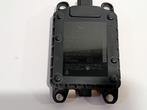 Adaptive cruise control sensor Renault Espace, Auto-onderdelen, Onderdelen@venauto.nl, Van der Ven Autorecycling B.V., Gebruikt