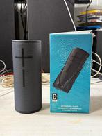 Boom 3 Ultimate ears 3, Overige merken, Verzenden, Overige typen, Boom