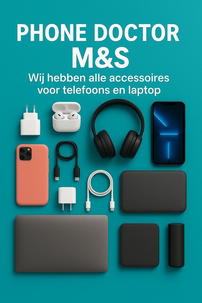 Jouw one-stop shop voor alles wat je nodig hebt!, Boeken, Economie, Management en Marketing, Zo goed als nieuw, Ophalen of Verzenden