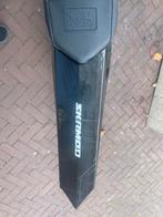 Talaria Sting R Top95+ Elektrische Fiets, Ophalen of Verzenden, Zo goed als nieuw, Overige merken