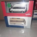 Vakantie, Ophalen of Verzenden, Nieuw, Bus of Vrachtwagen
