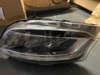 Mercedes sprinter koplamp A9109067100, Auto-onderdelen, Ophalen of Verzenden