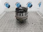 VOLKSWAGEN POLO 9N3 1.4-16V Optive  [ALTERNATOR] 2008, Ophalen of Verzenden, Gebruikt, Stiba lid