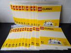 nieuw Lego 11010 grondplaat wit (24 stuks), Ophalen of Verzenden, Nieuw, Lego