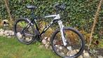 Bulls Copperhead 3 MTB met Shimano XT, Gebruikt, Hardtail, 49 tot 53 cm, Ophalen
