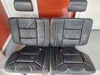 Achterbank g-klasse w463 3drs swb, Auto-onderdelen, Interieur en Bekleding, Ophalen, Gebruikt, Mercedes-Benz