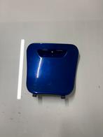 Vespa bougiekapje, Ophalen of Verzenden