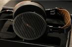 Fosi Audio i5 Open-Back Planar Magnetic Headphones, Ophalen of Verzenden, Zo goed als nieuw, Over oor (circumaural), Overige merken