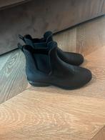 Jodphurs maat 36, Dieren en Toebehoren, Paardrijkleding, Ophalen of Verzenden, Zo goed als nieuw, Dressuur, Schoeisel