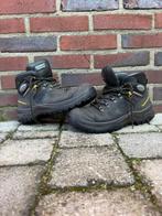 Grisport supportsystem maat 41, Ophalen, Gebruikt