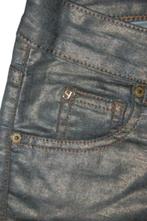 SUPERTRASH jeans, skinny spijkerbroek, PEPPY SHINY, Mt. XS, Kleding | Dames, Supertrash, W27 (confectie 34) of kleiner, Zo goed als nieuw