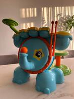 Drumstel van vtech, Ophalen, Gebruikt, 6 maanden tot 2 jaar
