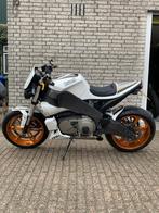 Buell 12 xb, Motoren, Motoren | Buell, 2 cilinders, Particulier, Meer dan 35 kW, 1200 cc