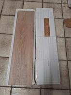 Moods Moduleo pvc plak - 10M², Ophalen of Verzenden, Nieuw