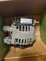 *Defect* Dynamo denso peugeot / toyota - 27060-0D120, Ophalen of Verzenden, Gebruikt, Toyota